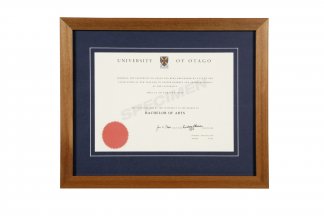 Picture Framing Materials Stockists Of The Largest Range Of