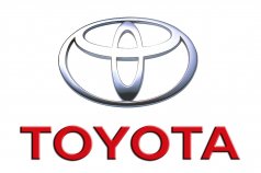 231126toyota-cars-logo-emblem.jpg