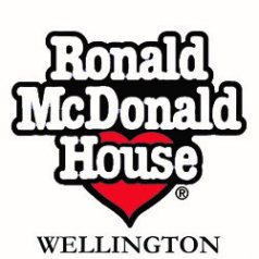 ronald-mcdonald-house-logo.jpg