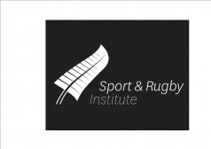 NZ Rugby Insitute Logo.jpg