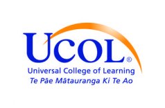 Universal_College_of_Learning_Logo_-_2013.jpg