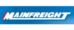 mainfreight-big-logo.jpg
