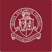 logo-queen-elizabeth-college.gif