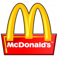 Mcdonalds_logo.jpg