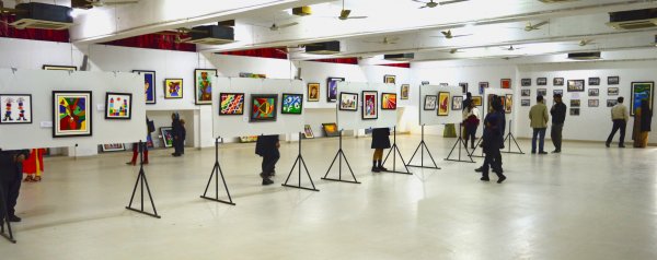 Art-Exhibition-2018.jpg