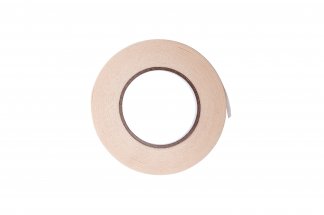 Double Sided Tape