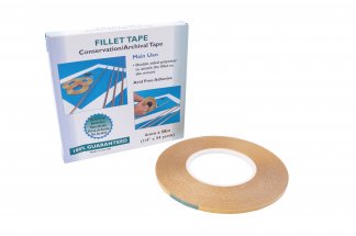 Fillet Tape