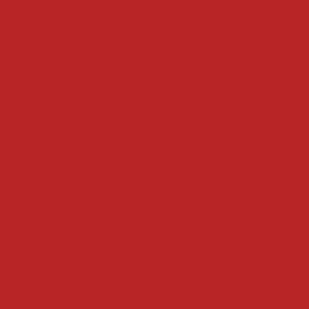 Red Rave-67