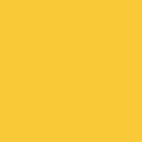 Lemon Drop - 116
