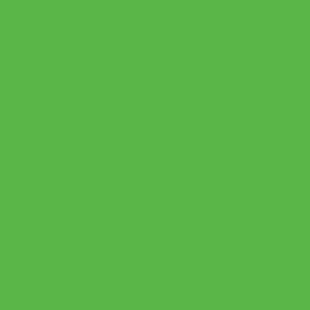 Lime - 5