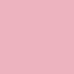 Precious Pink - 122