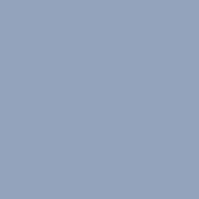 Balmy Blue - 113