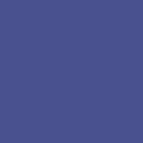 Blue Iris - 108
