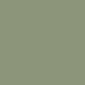 Verde - 94