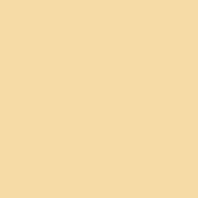 Sole - 107