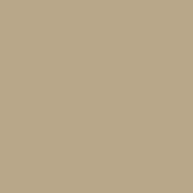 Mocha - 90