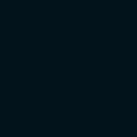 Darkest Blue - 94