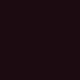 Black Cherry - 78