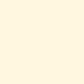 Light Stone - 119