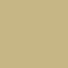 Toasted Almond - 66