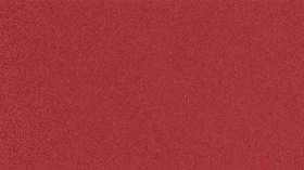 Fiery Red - 117