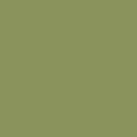 Green Olive - 100