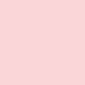 Softly Pink - 9