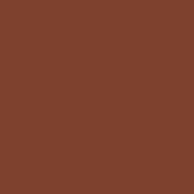 Teak - 8