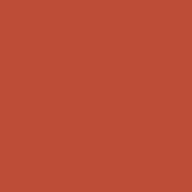 Cayenne - 14