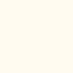 Matte White - 17