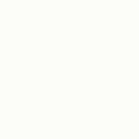 French White - 126