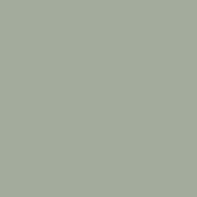 Dynasty Celadon - 96