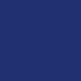 Florentine Lapis - 107