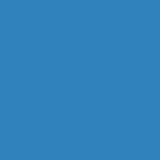 Olympian Blue - 114