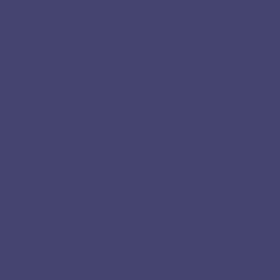 Rommanesque Grape - 107