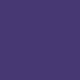 Imperial Plum - 10