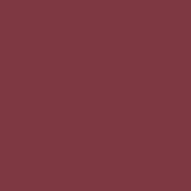 Venetian Garnet - 119