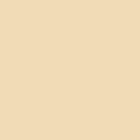 Chamois - 128