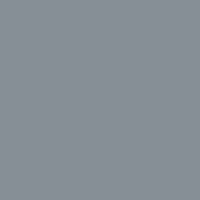Annapolis Blue - 25