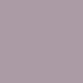 Pale Mauve - 33