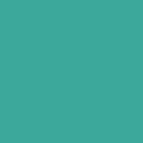 Teal Blue - 111