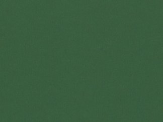 Foxhunt Green