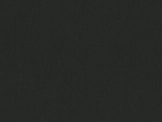 Black-39