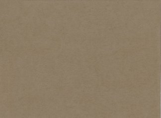 Fieldstone