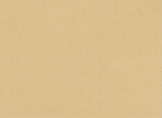Desert Sand-27