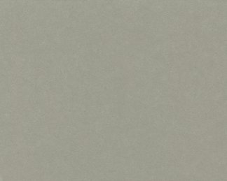 Gray-108