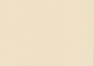 Beige-71