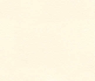 Antique White