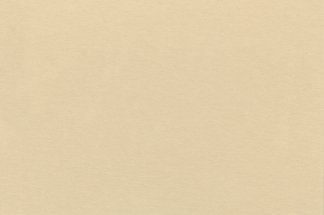 Antique Tan-38