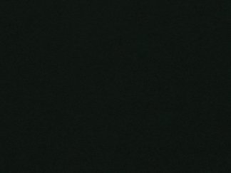Black-86